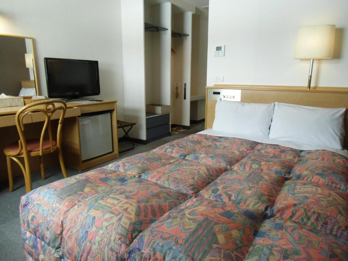 Hotel Oaks Early-bird Morinomiya/ Vacation 28787 Ōsaka